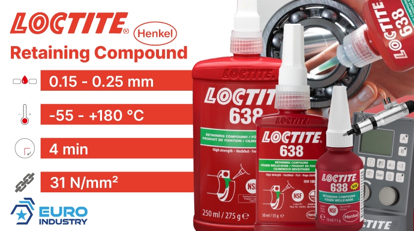 pics/Loctite/Banners/Retaining compounds/638/main-banner-retaining-compound-638-01.jpg